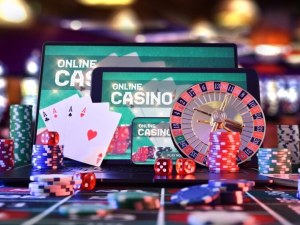 Online Betting Offers