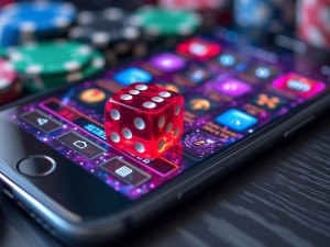 Online Slot Casino Offers